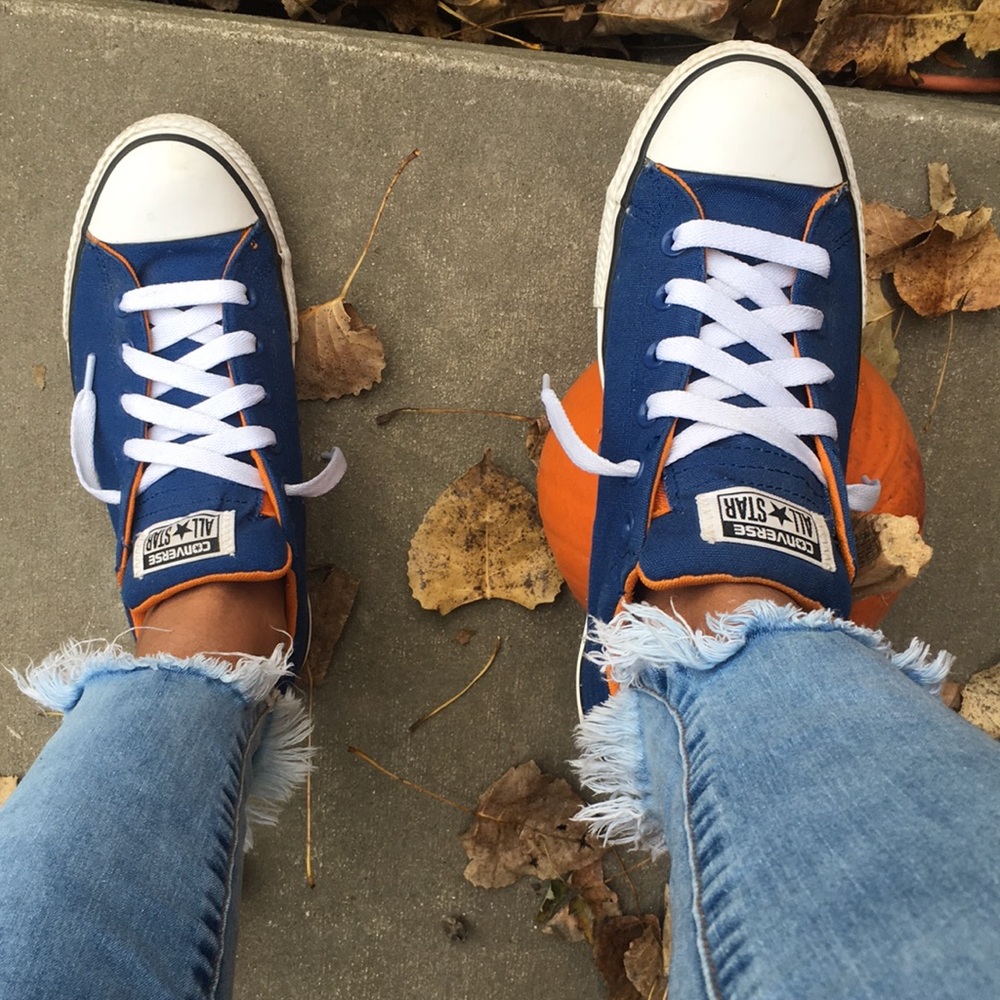 ❇️LOWEST ❇️CONVERSE SNEAKERS